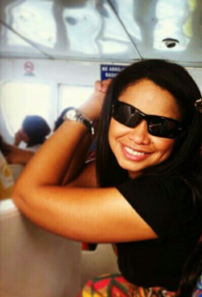 Odontologa Ortodoncista..de Cartagena..viviendo en la playa y retomando mi vida ... Hoy empresaria independiente. https://t.co/YmvSUoosI3