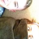 Justin Acheson - @JustinAcheson - Twitter