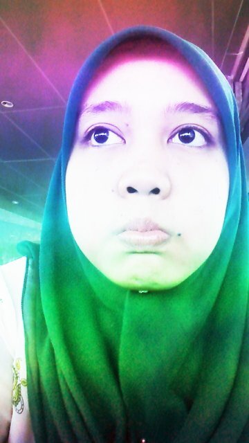 ::lebah belang kuning hitam::