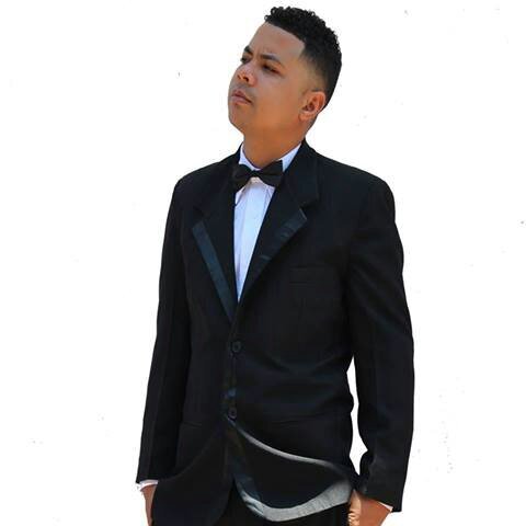 mrpablo.1 instagram