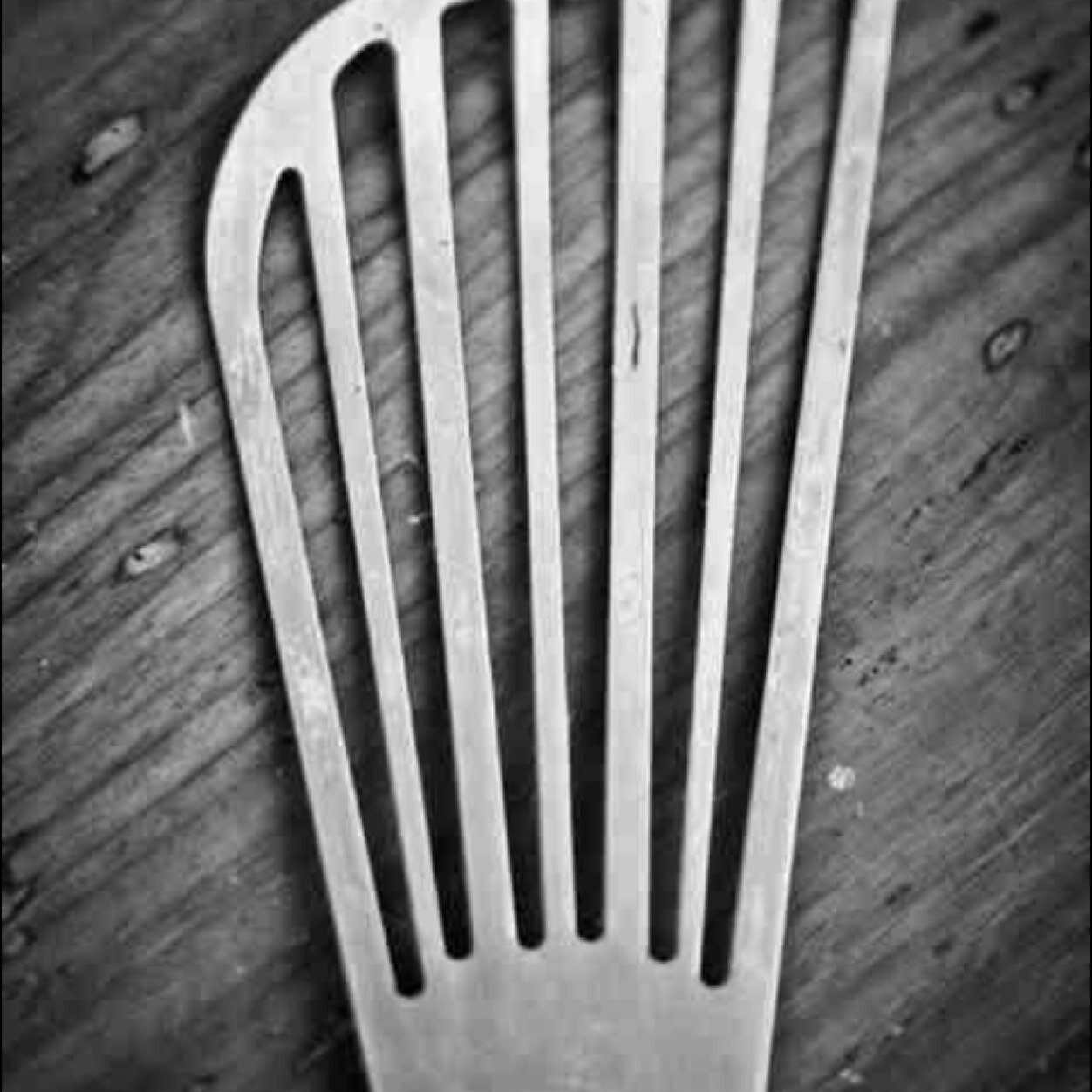 chefnirmalsave's profile picture. Executive Chef @gunpowder_Spitalfileds  @gunpowder_Tower Bridge