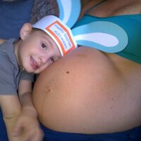 Jaqueline Collado (@jcolladoc) 's Twitter Profile
