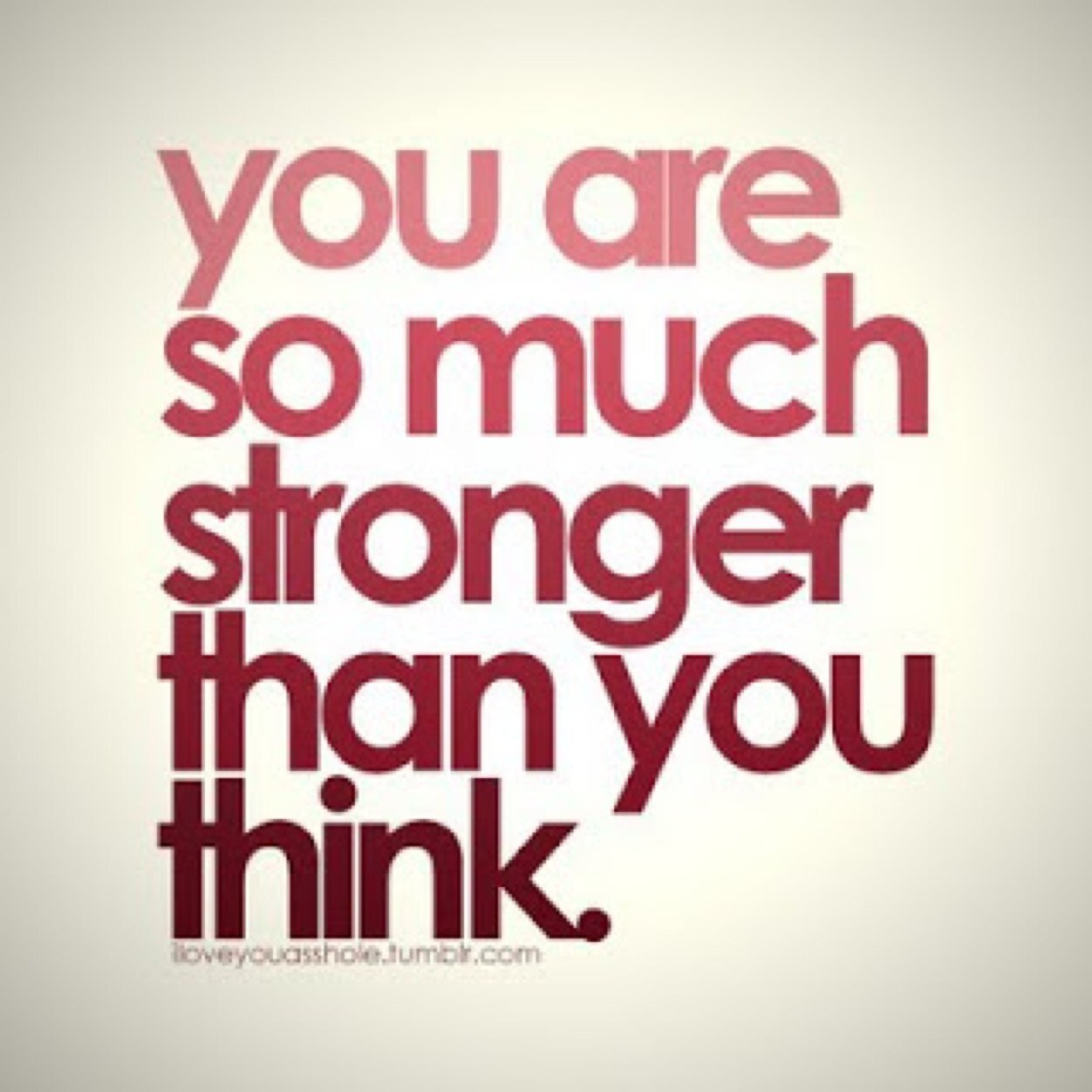 this twitter is dedicated to random people who i feel need a little support in their life or need a friend.I may know the person or not. My identity is a secret