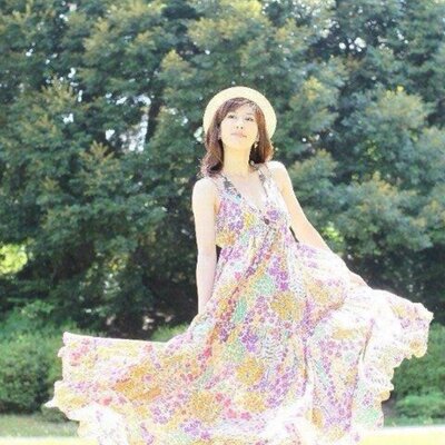 佐藤優子 Yuuchinu Twitter 佐藤優子 Yuuchinu Twitter