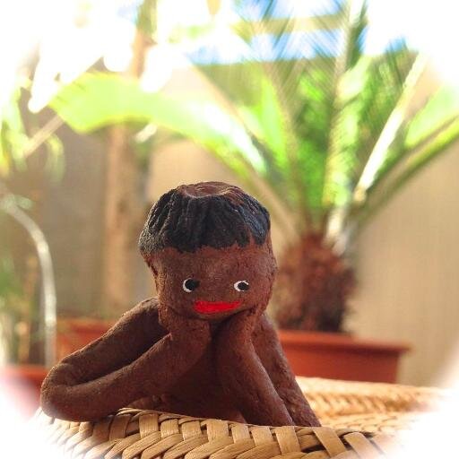 jakuzuregawa's profile picture. 出版業界の町工場のおやじ。