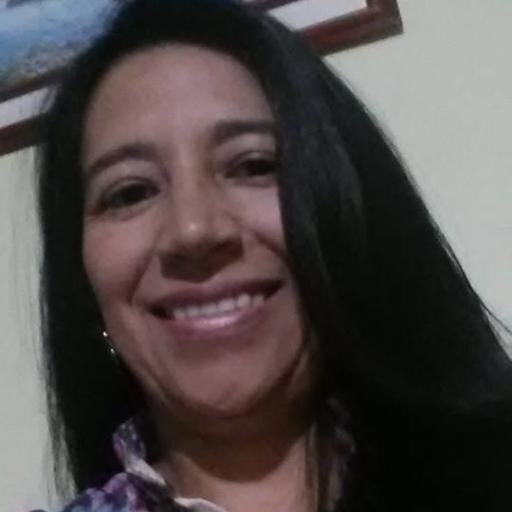 montytere's profile picture. 