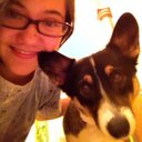 Tiffany Davidson - @me_love_chicken - Twitter