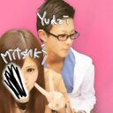 詫广祐大 (@0204Yudai) Twitter