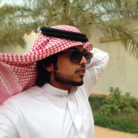 AzozSnd Profile Picture