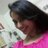 Tanushree Paramanick