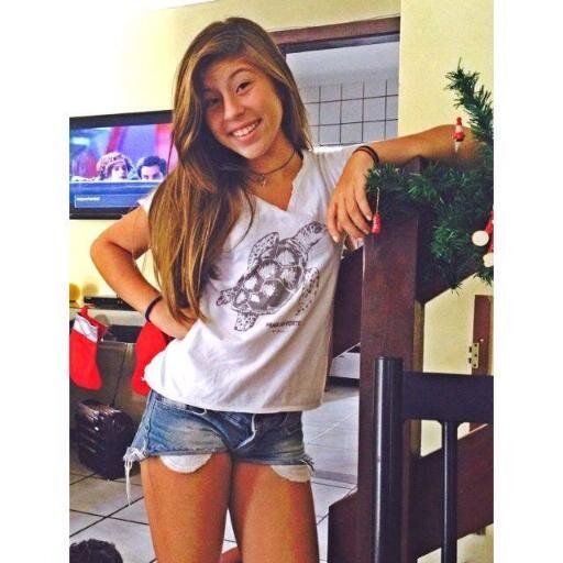 think less and feel more. ☯