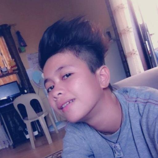 Shamendang Mamulang :)