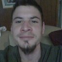 George bigler - @BiglerGeorge - Twitter