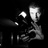andyparant's profile image