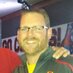 Aaron Blankenship (@blank_ship) Twitter profile photo