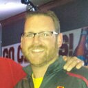 Aaron Blankenship - @BLANK_SHIP - Twitter