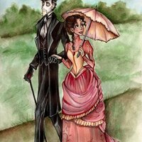 Christine Daaé (@swedishsoprano_) 's Twitter Profile