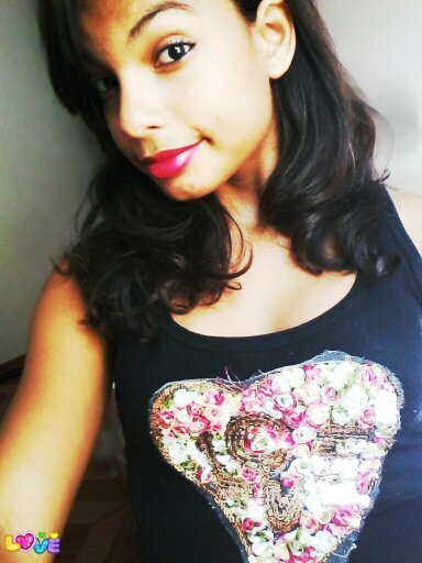belieber.... (amoorr eterno)...♡♥♡