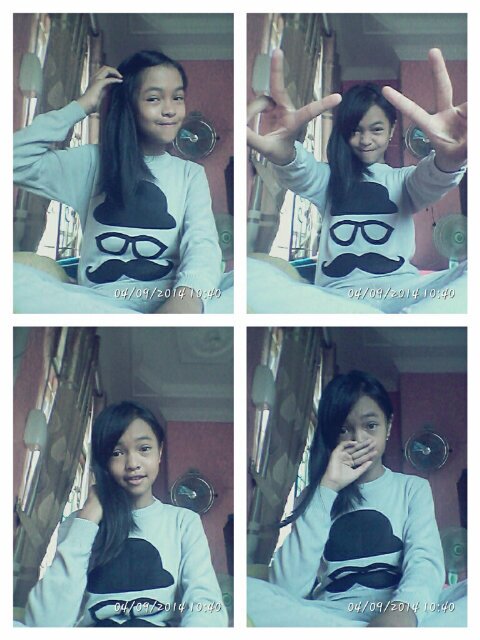 Sepuluh♥