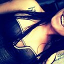 Barbara Bertoglio - @babihbertoglio - Twitter