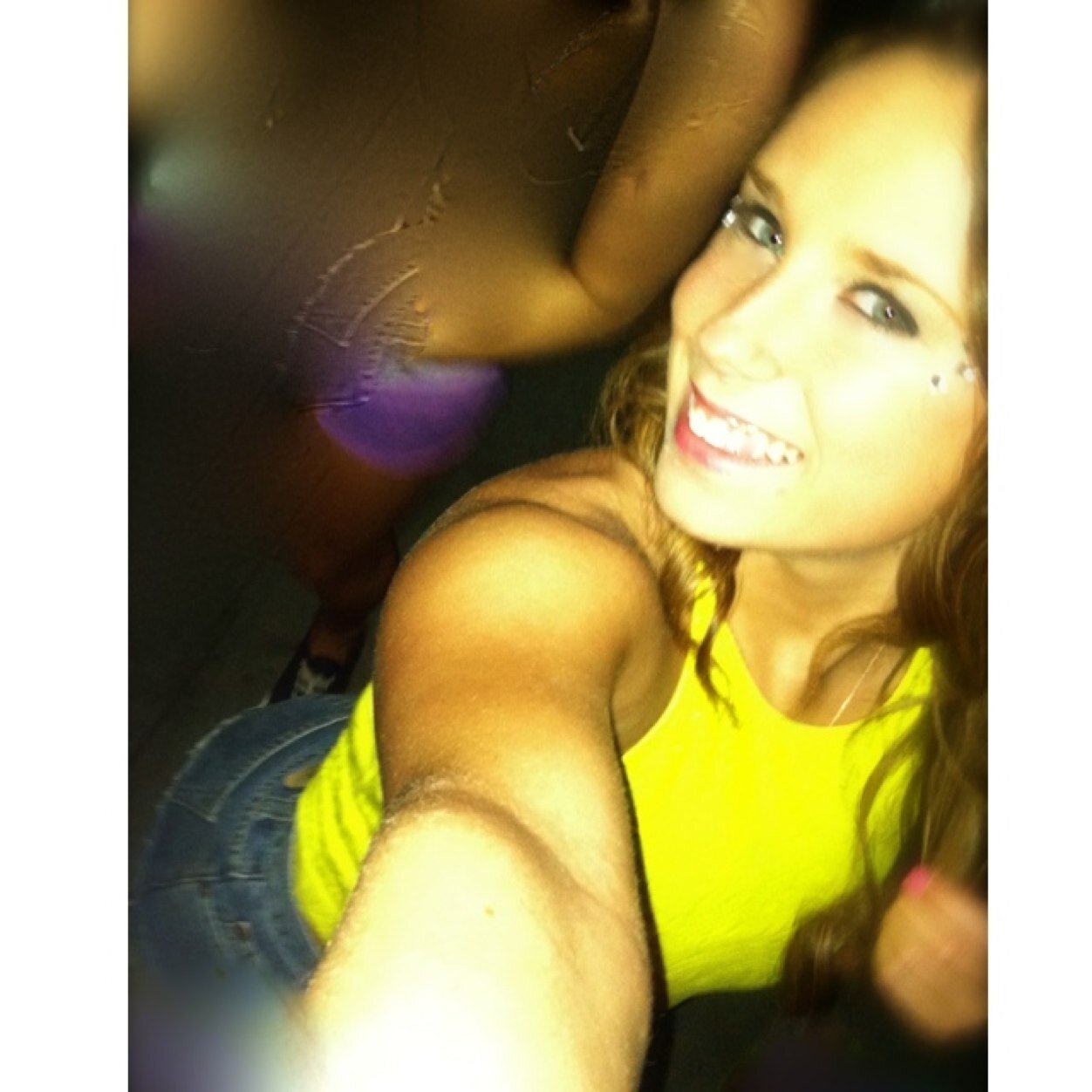 MichelleNoonan2's profile picture. 