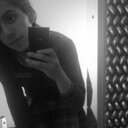 Macarena Mora - @Macarena13MGMB - Twitter