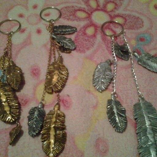 Owls and Owls es una tienda dedicada al diseño, manufactura y venta de manualidades, artesanías y accesorios para mujer.