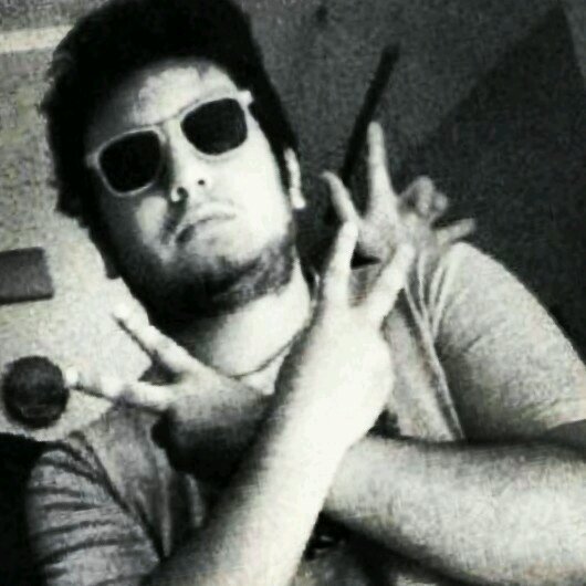 andres_zurita Profile Picture