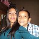 jesus melendez (@02514461615) Twitter