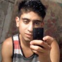 german ares (@09ares) Twitter