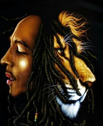 HaroldAlarcon97's profile picture. 