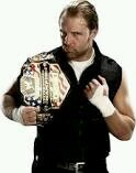 DeanAndSummer's profile picture. RP! Not The Real Dean Ambrose! #Taken by the sexy @SummerRaeWWEBW