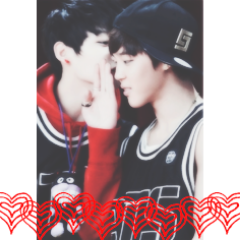 jungkook_mgr's profile picture. BTS.                                                ◊ → Mercurio, mensajero de los dioses ← ◊  encαrgαdo de conducir α los infiernos lαs αlmαs de los muertos.