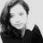 Aidin_Velasco's profile image