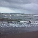 Nery Reyes Lopez - @NeryReyesLopez - Twitter