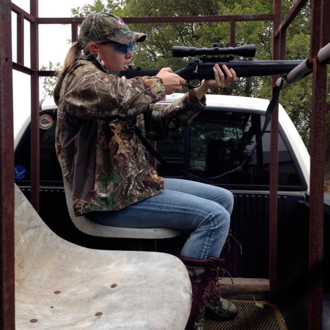 Texas Belle (northTXbelle) Twitter