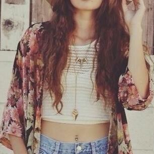 noneta_smile's profile picture. I'm a big #GLEEK :* and #RUSHER :* Rest in peace our #quarterback :* Love #pretty_little_liars :* ~Forever Young~