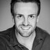 Euan Nixon (@euannixon) Twitter profile photo
