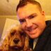 james ed mccarthy (@edmccarthy1980) Twitter profile photo james ed mccarthy (@edmccarthy1980) Twitter profile photo