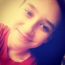 Desiree Wright - @Desiree63219252 - Twitter