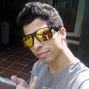 johnny sousa barbosa - @JohnnysbSousa - Twitter