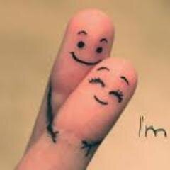 ♥♥♥♥♥♥♥♥♥ Creeme... Estaremos Juntos Para Toda La Vida ♥♥♥♥♥♥♥♥♥   @priimof98     ♥♥♥♥♥    @abrilrochaa99