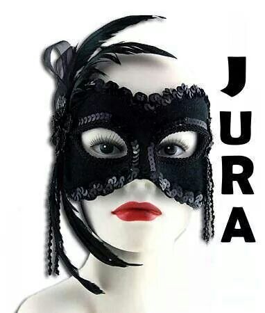 JuraMatinee's profile picture. GRAN APERTURA 9 DE MAYO.                       Fondo de la legua 1205, martinez. ANTICIPADAS  AL 11 6418-6367