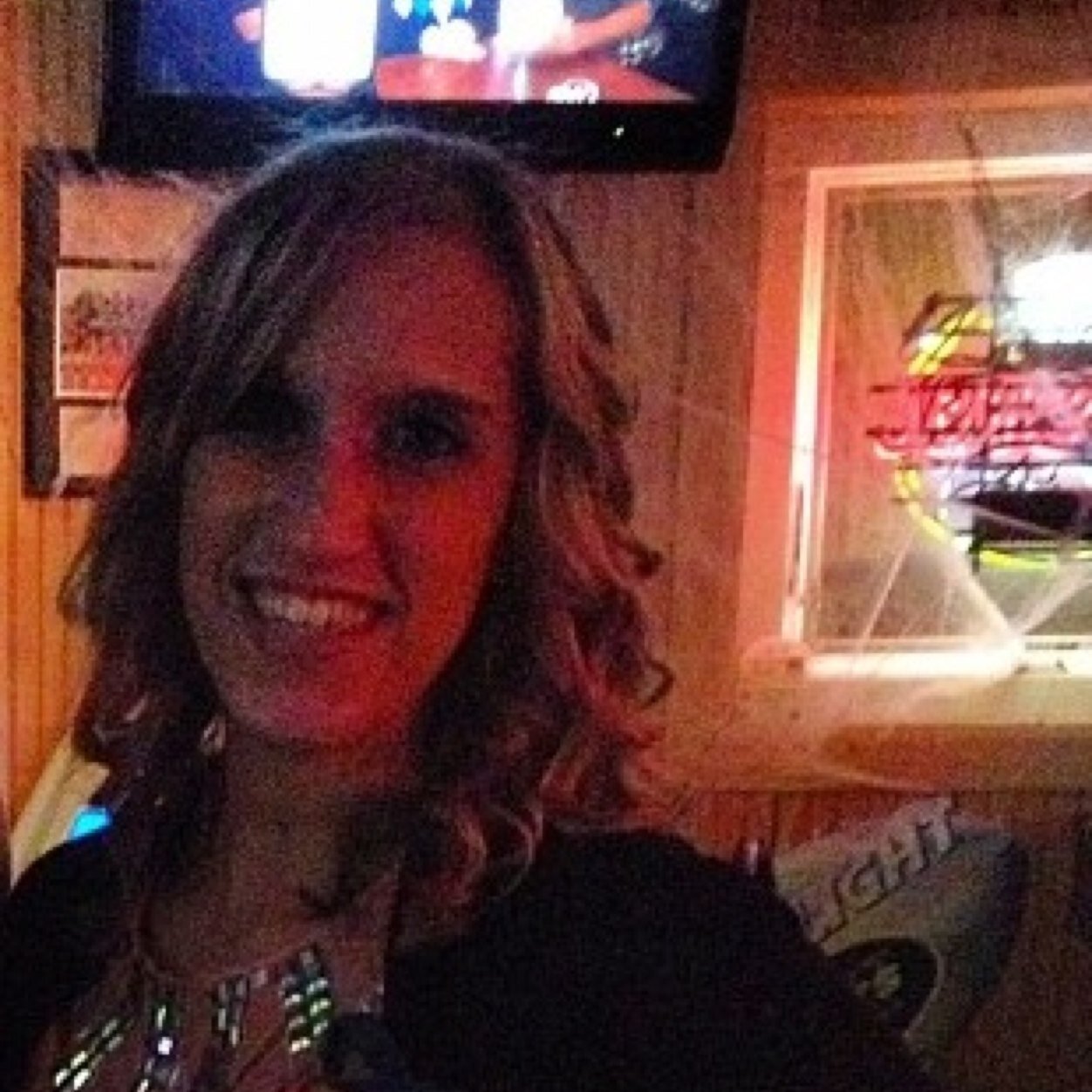 bdevers1092's profile picture. 