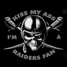 raiderrumors's profile picture. Nothin but Oakland Raiders rumors