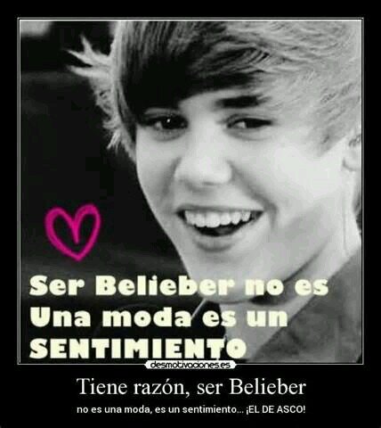 CruYazhecr's profile picture. 