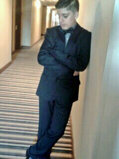 http://t.co/jiXV0D3jWA