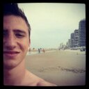 josh schuler - @schulerj03 - Twitter