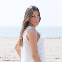 Mireia Segura(@MireiaSegura89) 's Twitter Profileg
