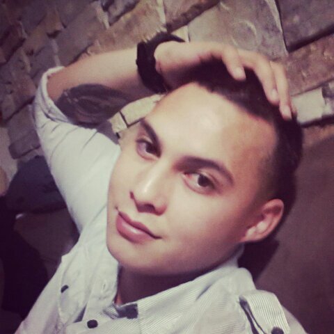 johnnytran909's profile picture. FREEONE